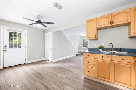 26 Palmer Street St. Augustine FL 32084