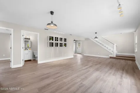 26 Palmer Street St. Augustine FL 32084
