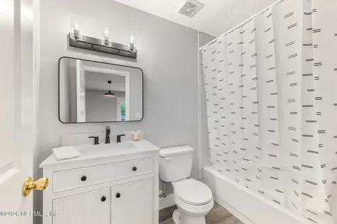 26 Palmer Street St. Augustine FL 32084