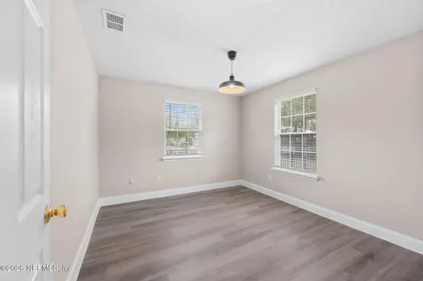 26 Palmer Street St. Augustine FL 32084