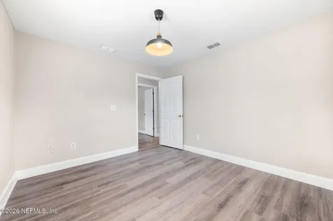 26 Palmer Street St. Augustine FL 32084