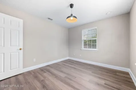 26 Palmer Street St. Augustine FL 32084