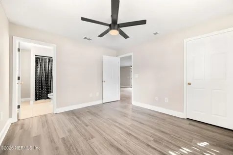 26 Palmer Street St. Augustine FL 32084