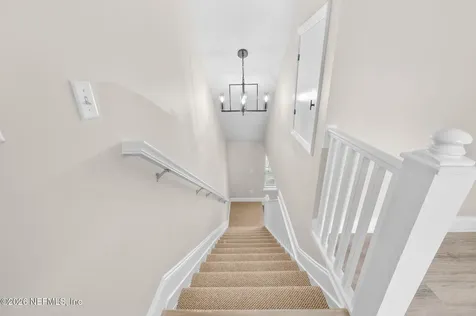26 Palmer Street St. Augustine FL 32084