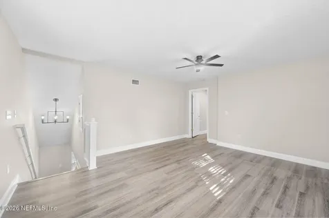 26 Palmer Street St. Augustine FL 32084