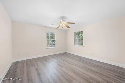 26 Palmer Street St. Augustine FL 32084