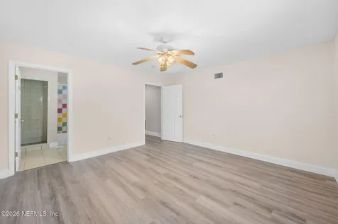 26 Palmer Street St. Augustine FL 32084
