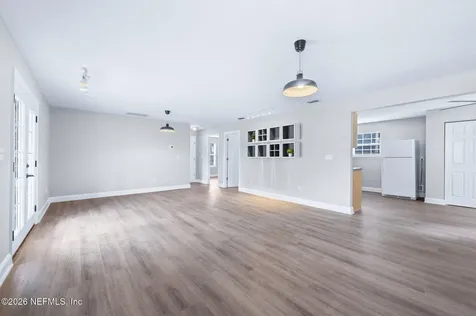 26 Palmer Street St. Augustine FL 32084