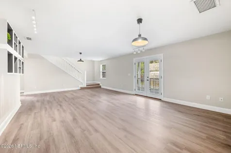26 Palmer Street St. Augustine FL 32084