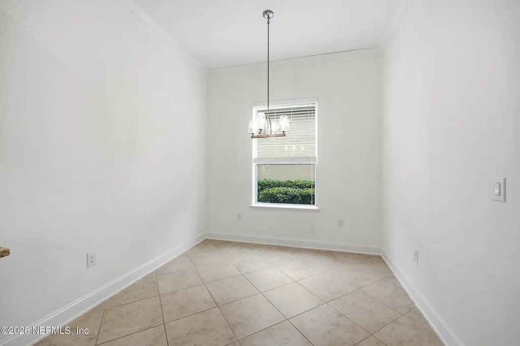 15 Catkin Lane Ponte Vedra FL 32081