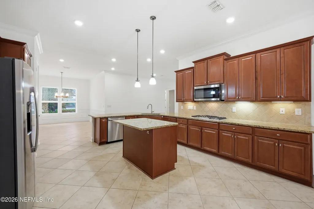 15 Catkin Lane Ponte Vedra FL 32081