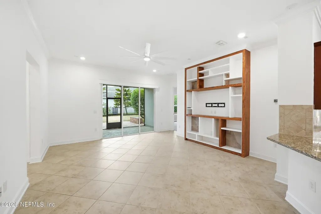 15 Catkin Lane Ponte Vedra FL 32081