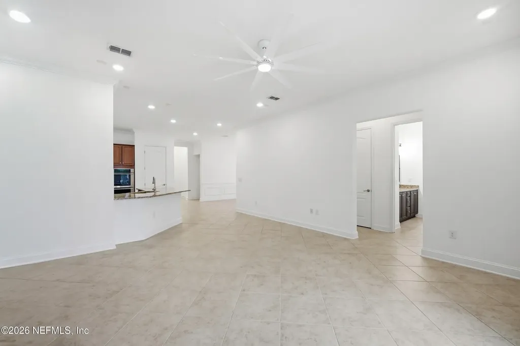 15 Catkin Lane Ponte Vedra FL 32081