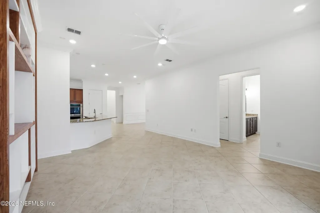15 Catkin Lane Ponte Vedra FL 32081
