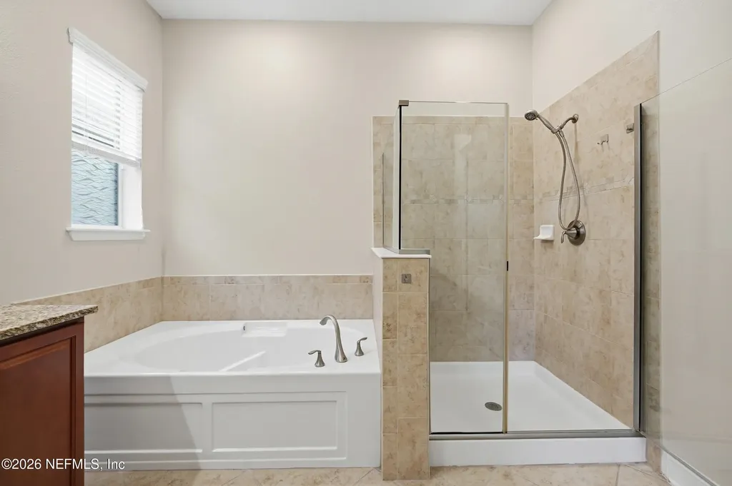 15 Catkin Lane Ponte Vedra FL 32081