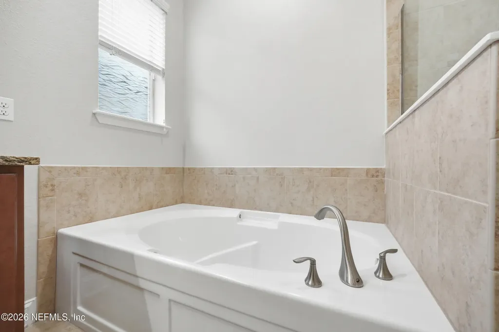 15 Catkin Lane Ponte Vedra FL 32081