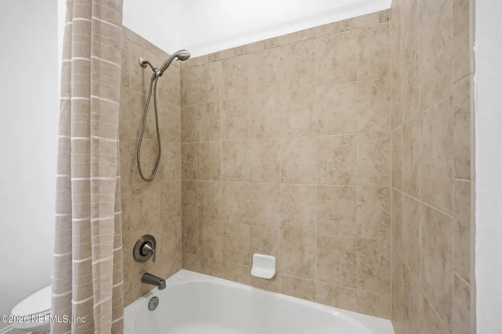15 Catkin Lane Ponte Vedra FL 32081