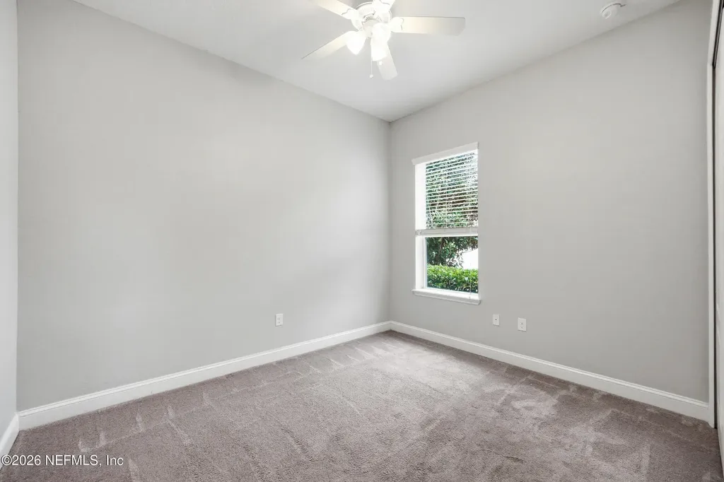 15 Catkin Lane Ponte Vedra FL 32081