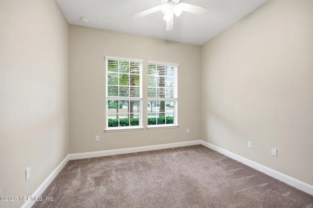15 Catkin Lane Ponte Vedra FL 32081
