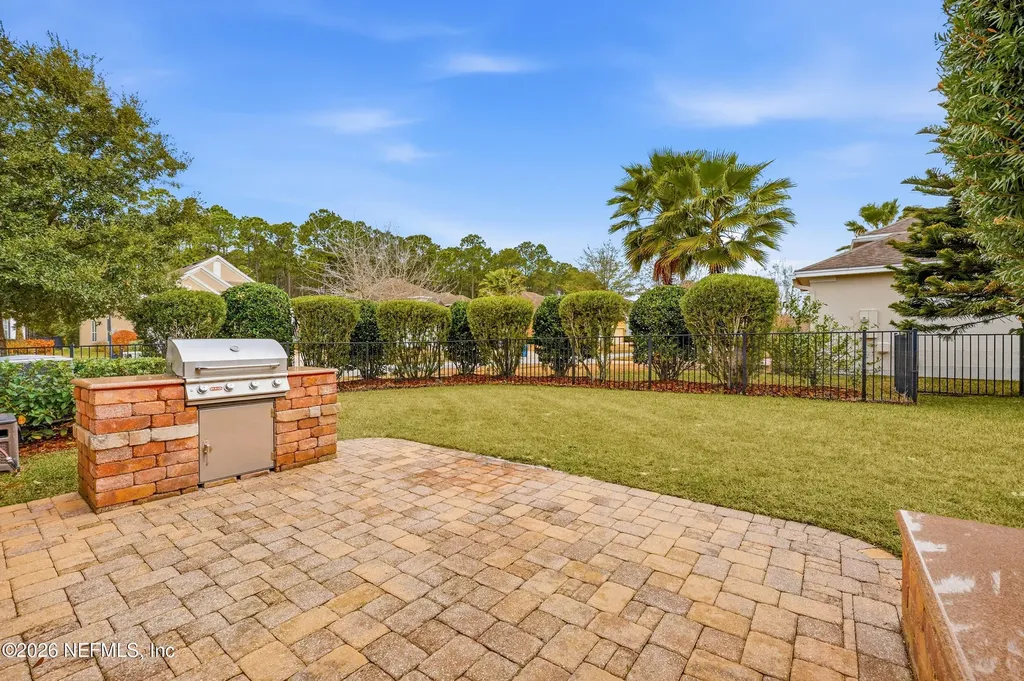 15 Catkin Lane Ponte Vedra FL 32081