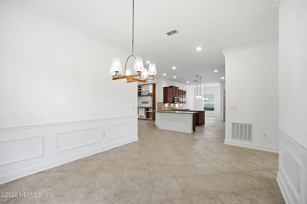 15 Catkin Lane Ponte Vedra FL 32081