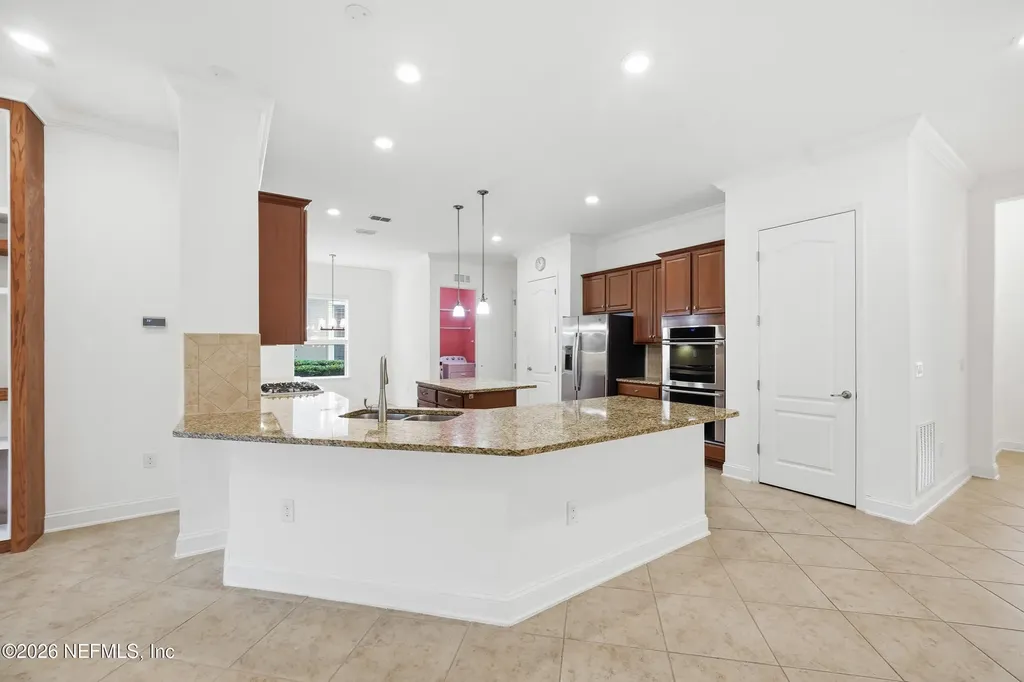 15 Catkin Lane Ponte Vedra FL 32081