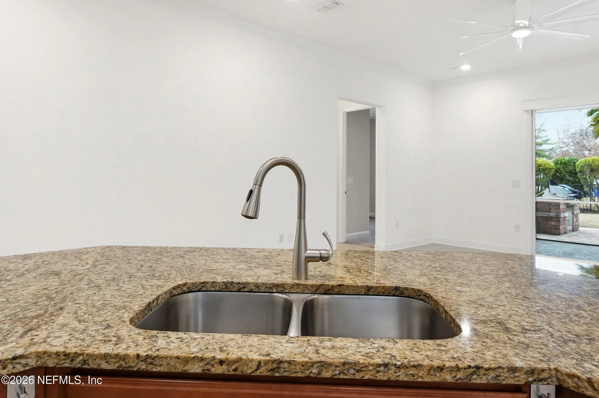 15 Catkin Lane Ponte Vedra FL 32081
