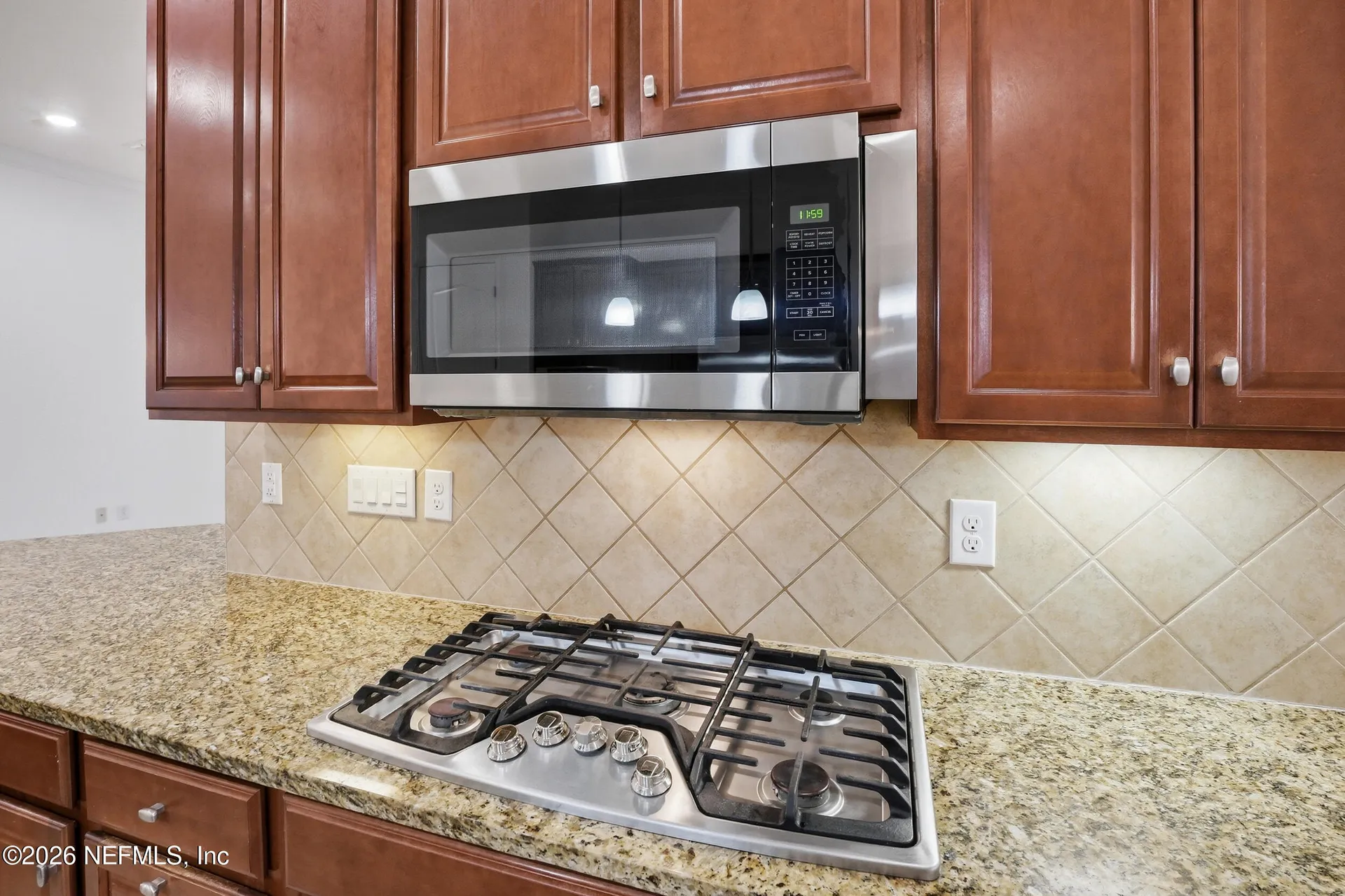 15 Catkin Lane Ponte Vedra FL 32081
