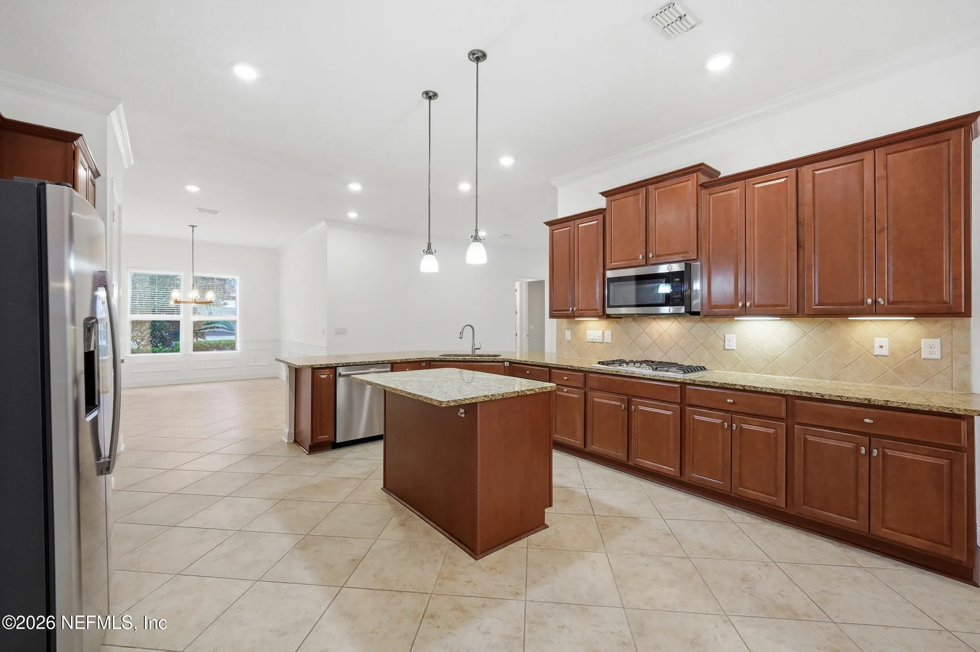 15 Catkin Lane Ponte Vedra FL 32081