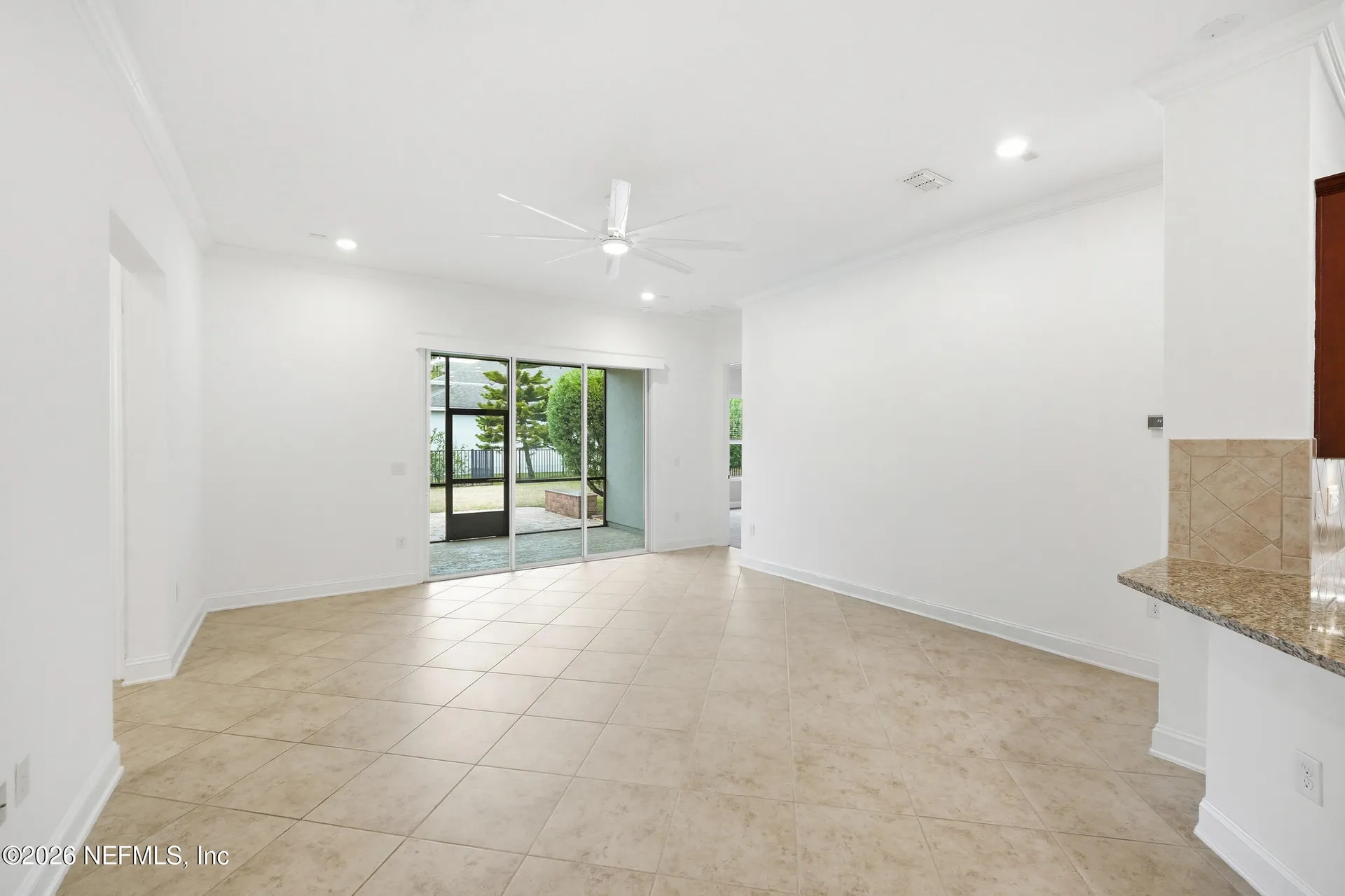15 Catkin Lane Ponte Vedra FL 32081