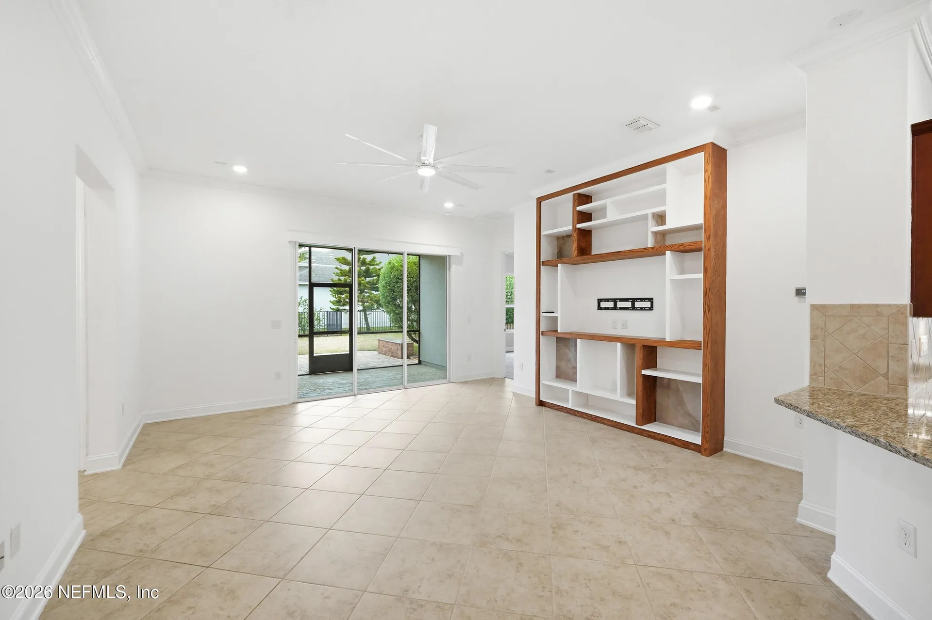 15 Catkin Lane Ponte Vedra FL 32081