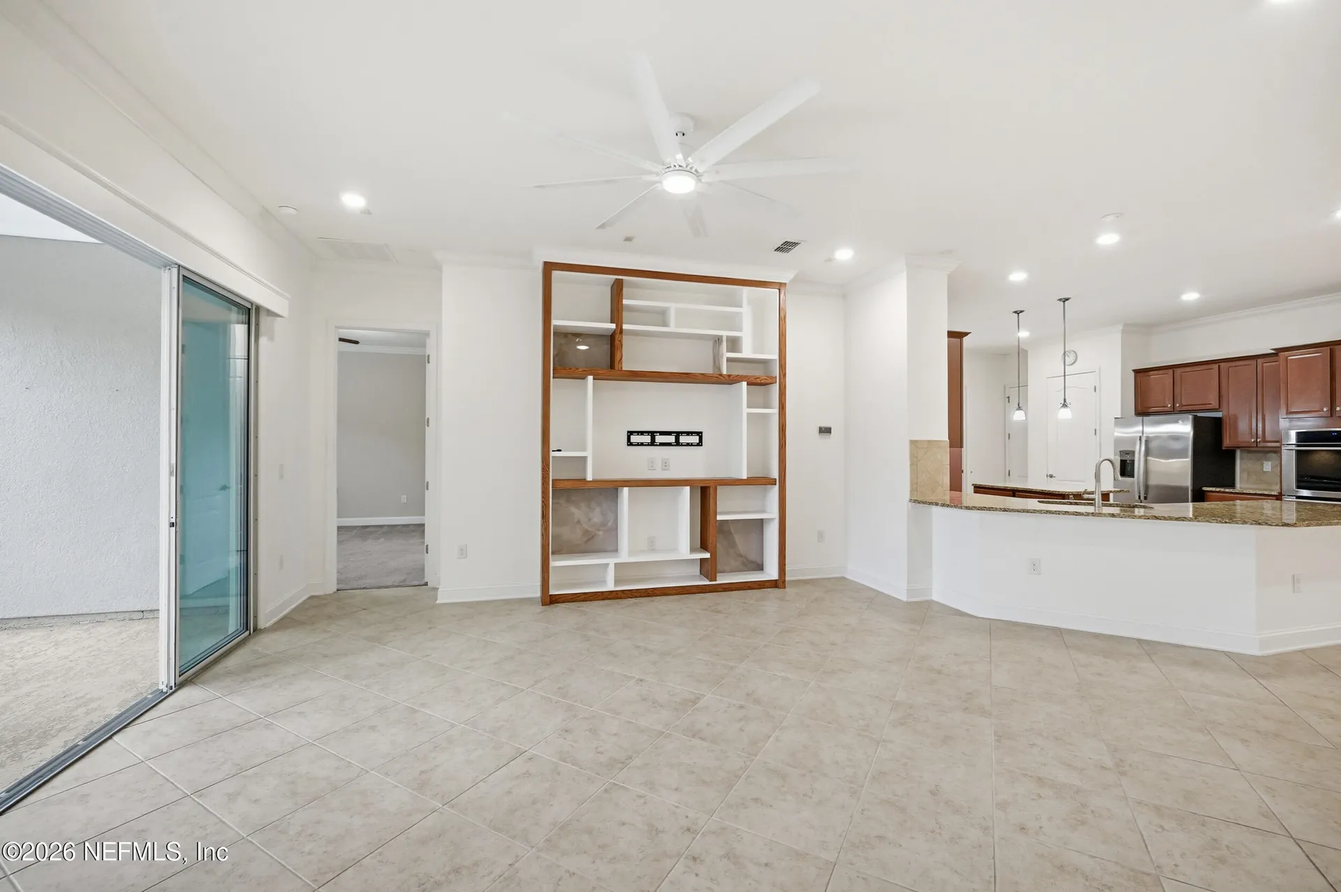 15 Catkin Lane Ponte Vedra FL 32081