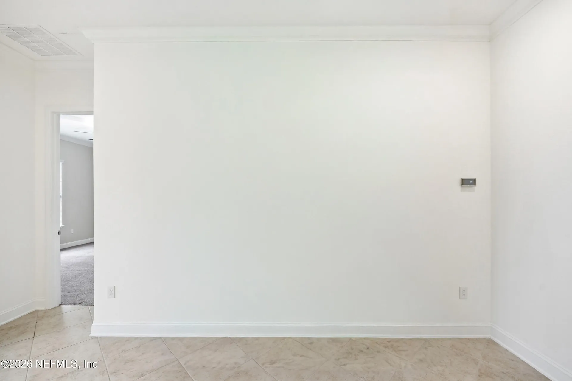 15 Catkin Lane Ponte Vedra FL 32081