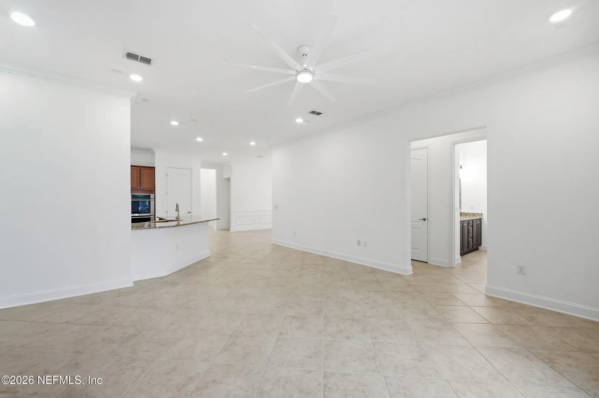 15 Catkin Lane Ponte Vedra FL 32081