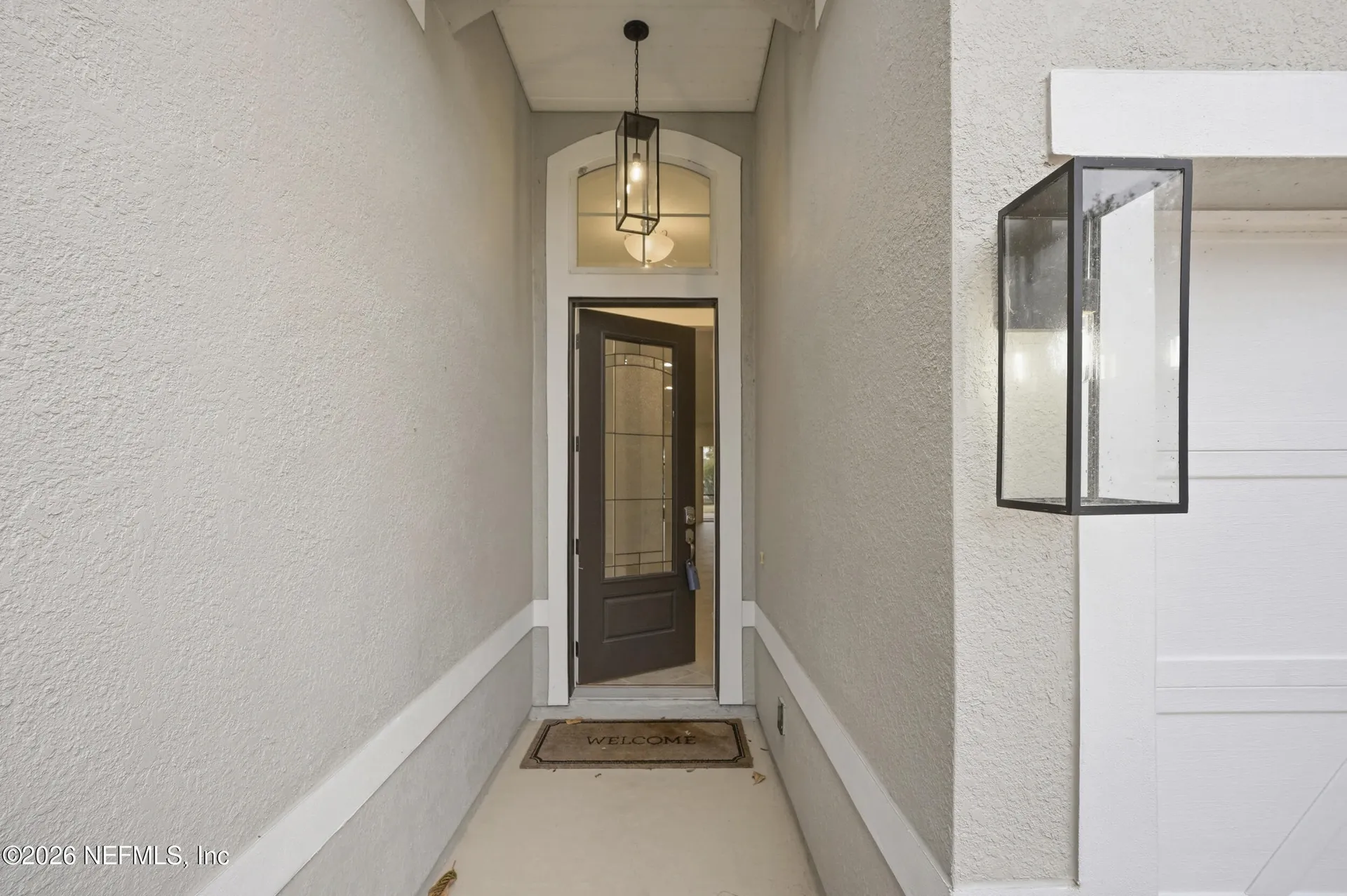 15 Catkin Lane Ponte Vedra FL 32081