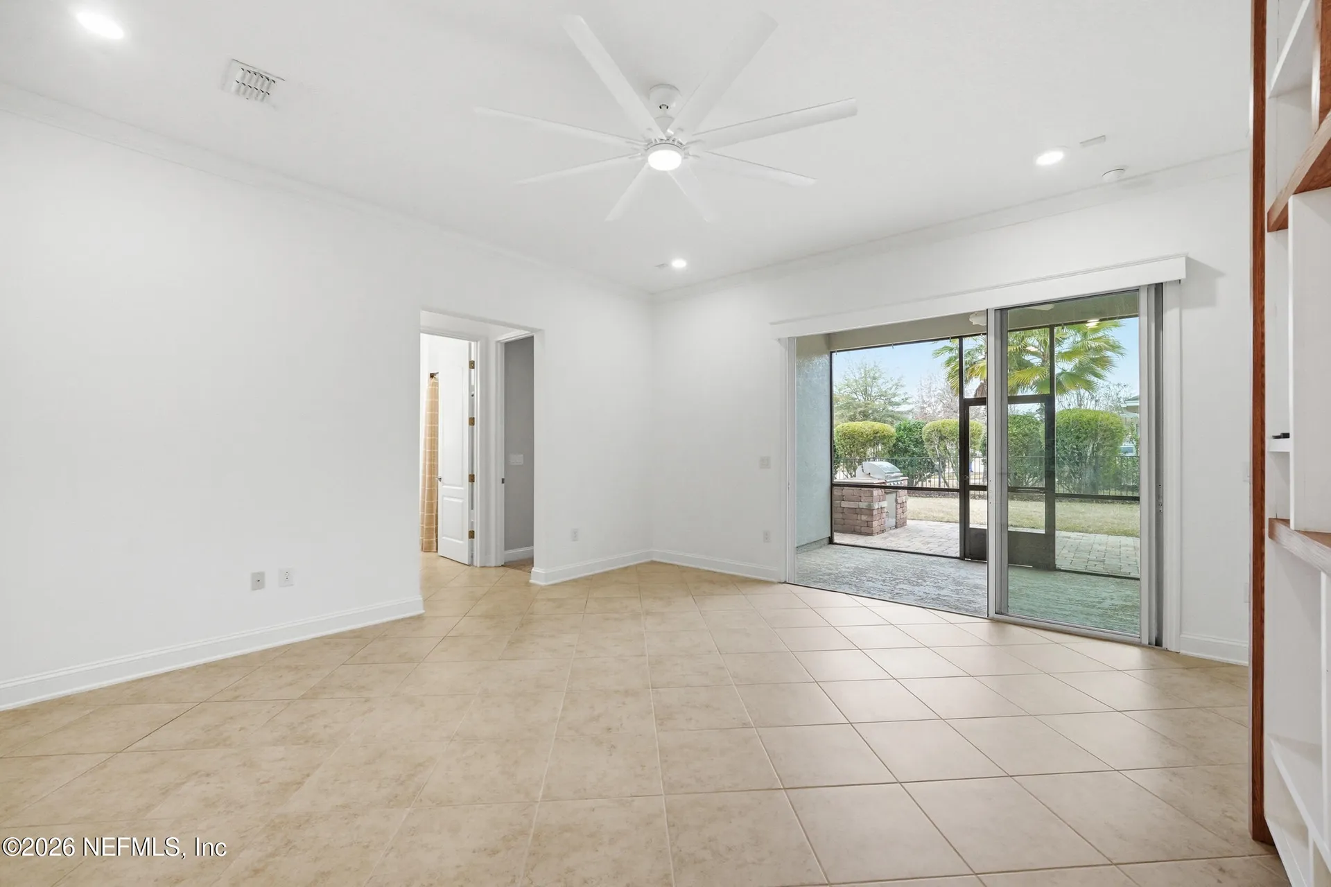 15 Catkin Lane Ponte Vedra FL 32081