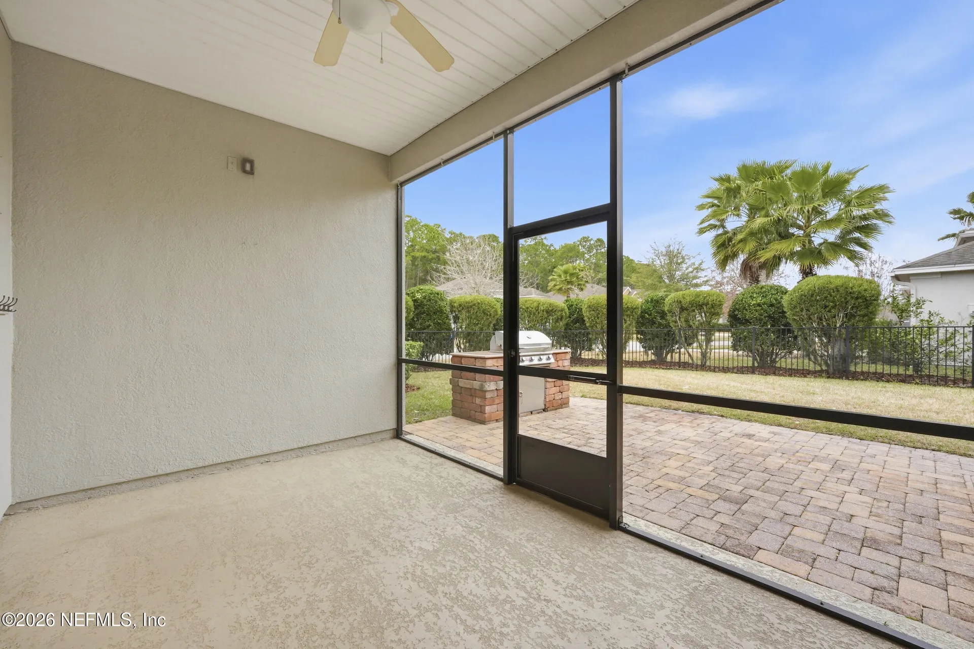 15 Catkin Lane Ponte Vedra FL 32081