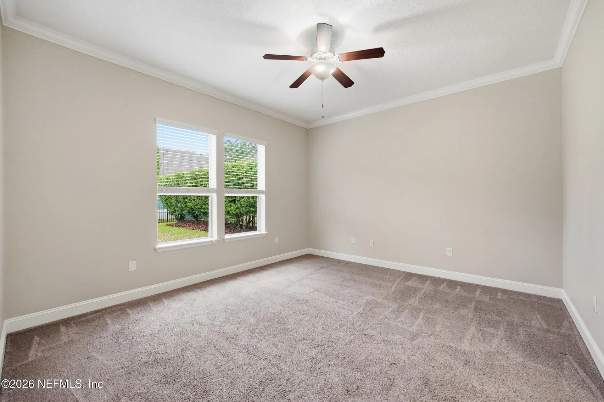 15 Catkin Lane Ponte Vedra FL 32081