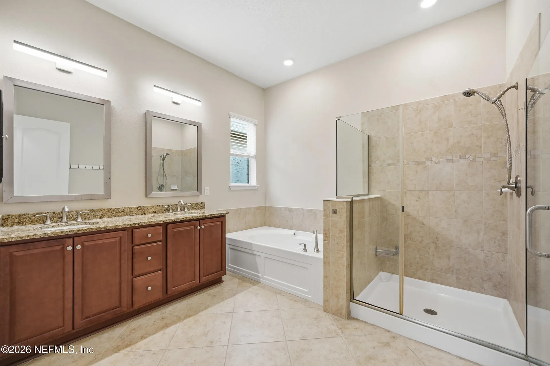 15 Catkin Lane Ponte Vedra FL 32081