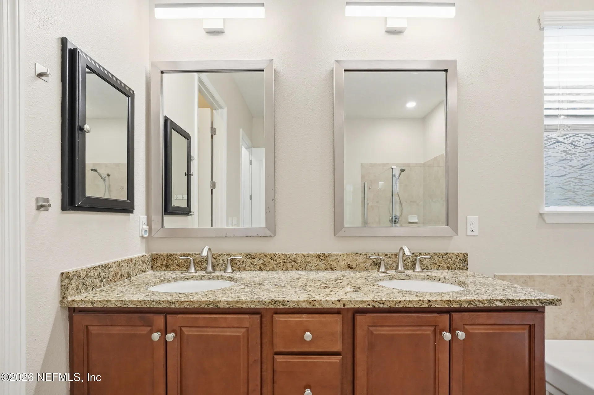 15 Catkin Lane Ponte Vedra FL 32081
