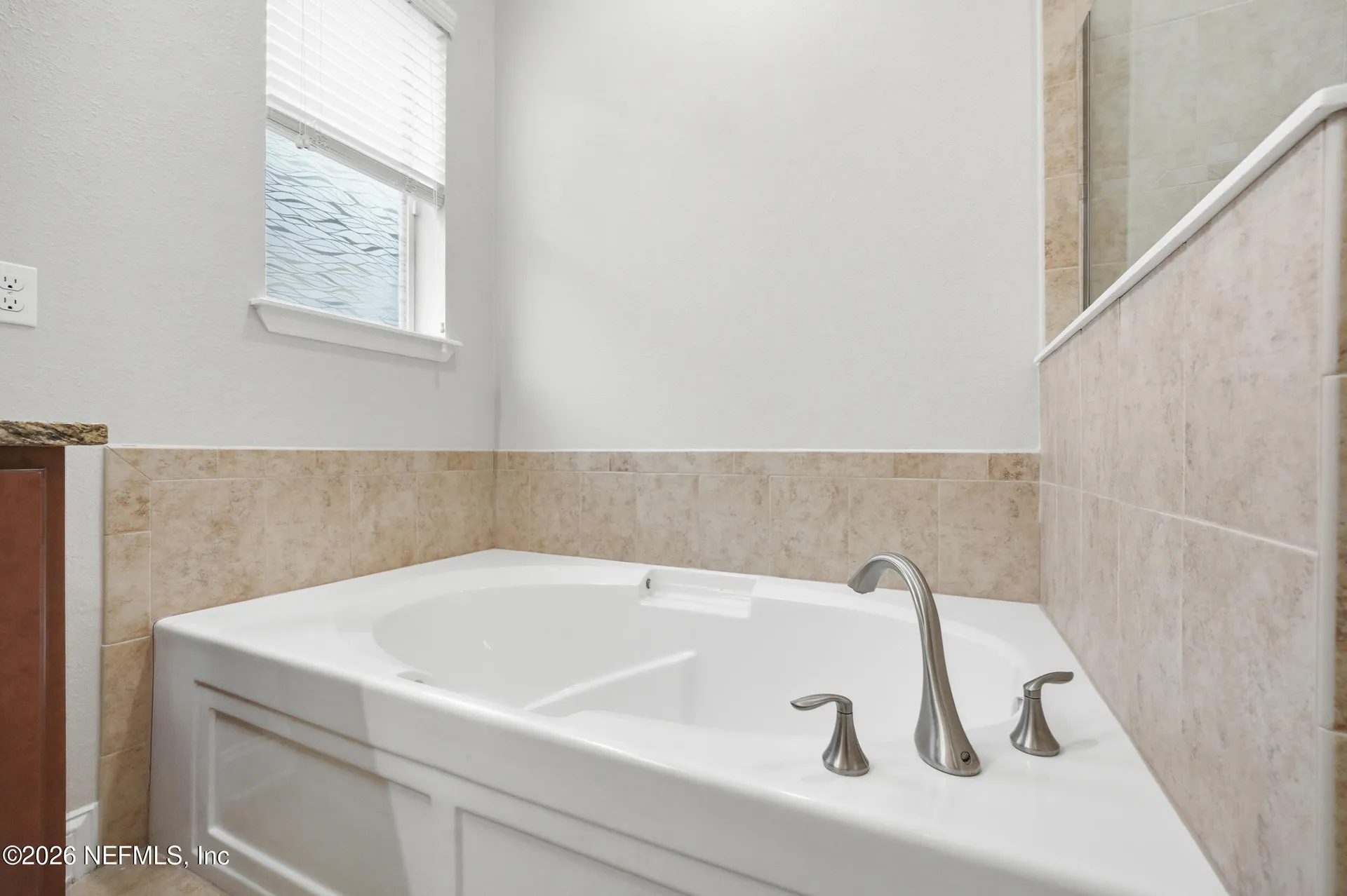 15 Catkin Lane Ponte Vedra FL 32081