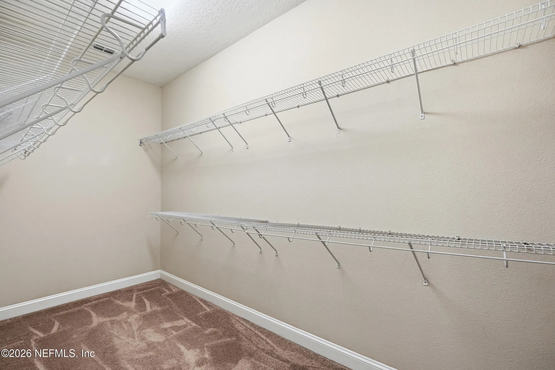 15 Catkin Lane Ponte Vedra FL 32081