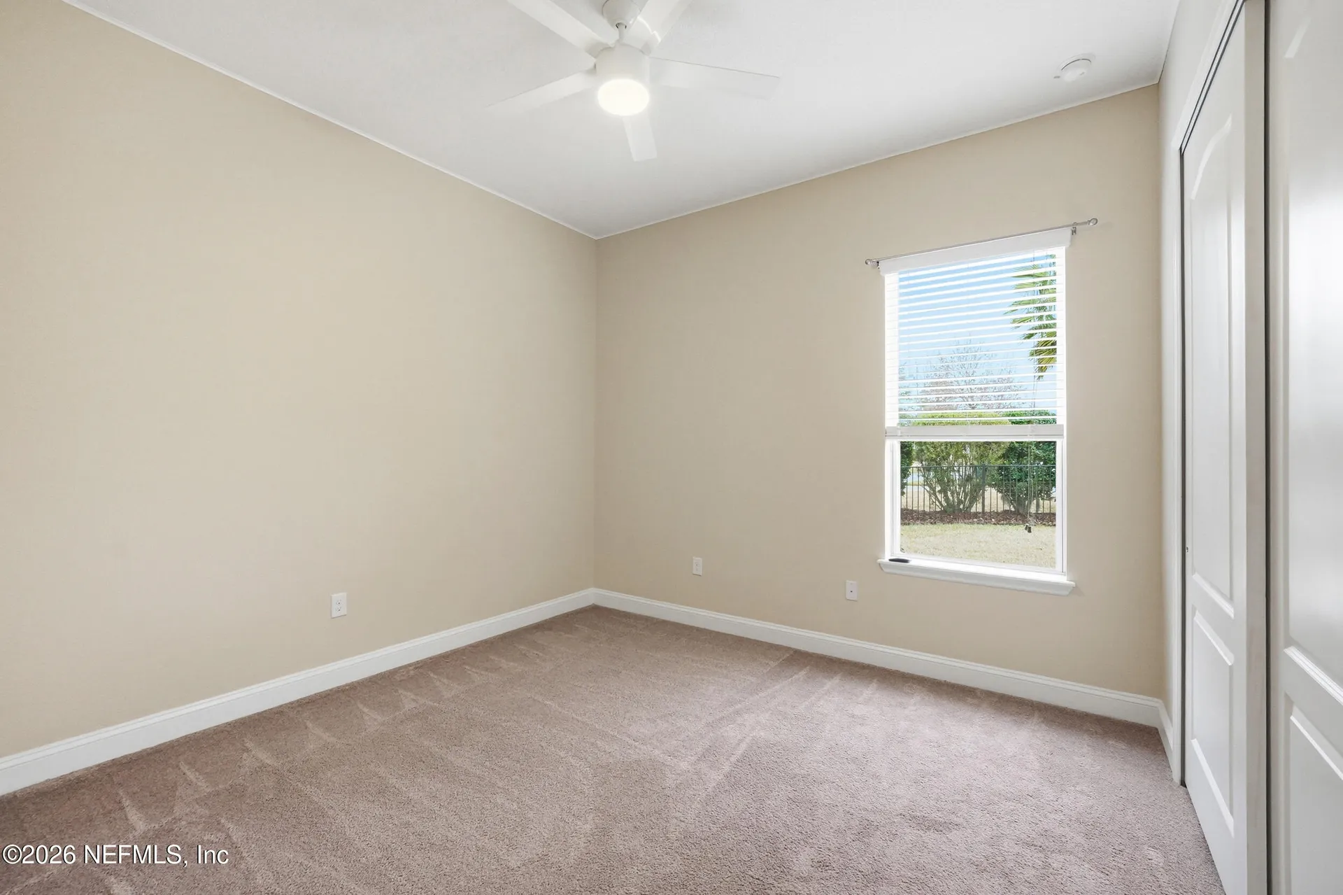 15 Catkin Lane Ponte Vedra FL 32081