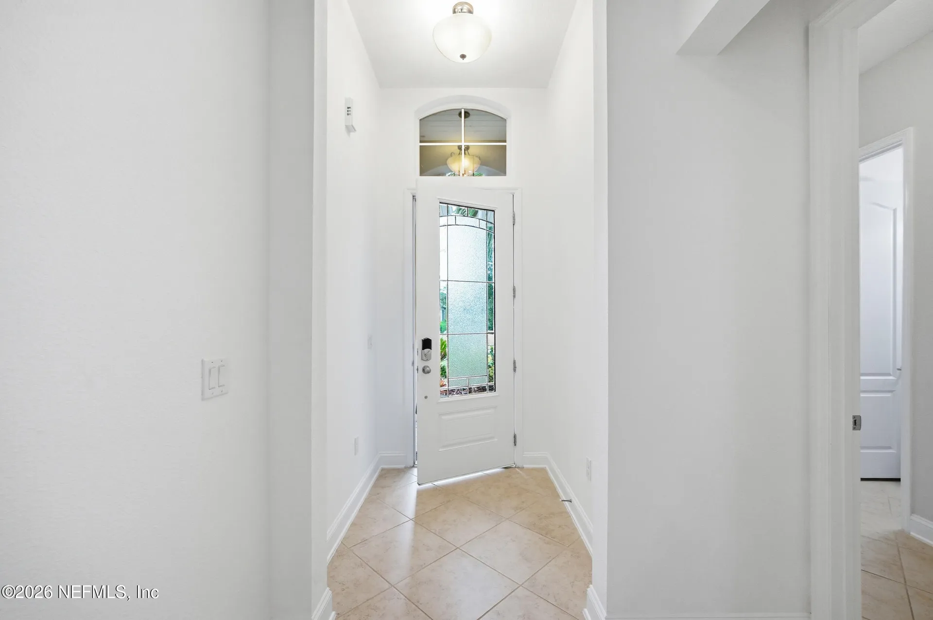 15 Catkin Lane Ponte Vedra FL 32081