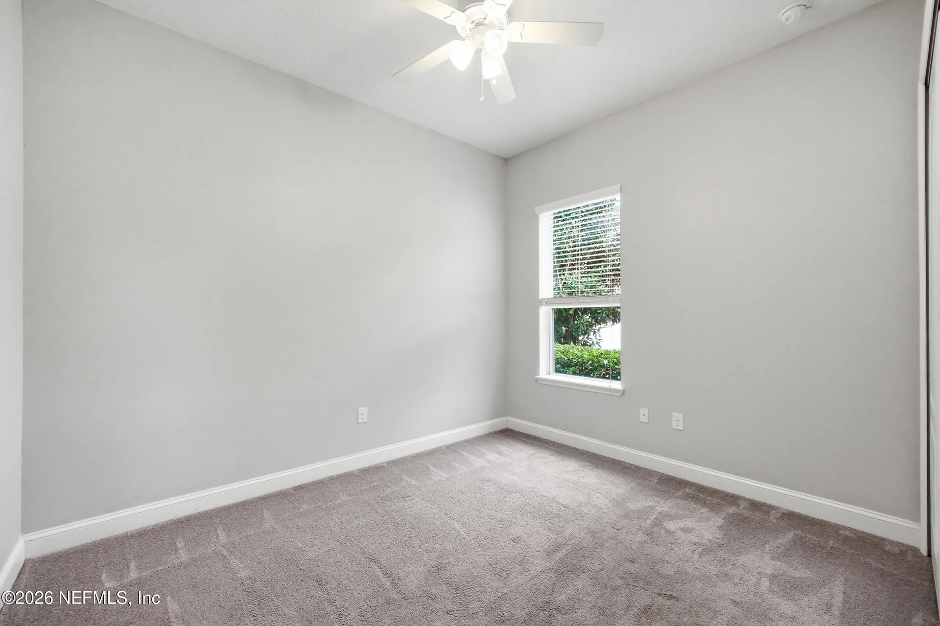 15 Catkin Lane Ponte Vedra FL 32081