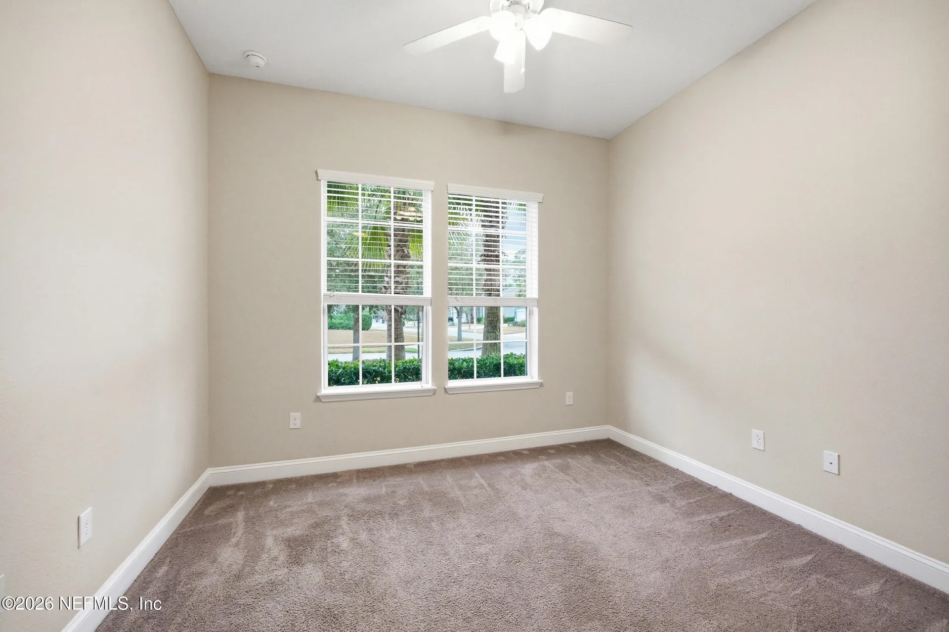 15 Catkin Lane Ponte Vedra FL 32081