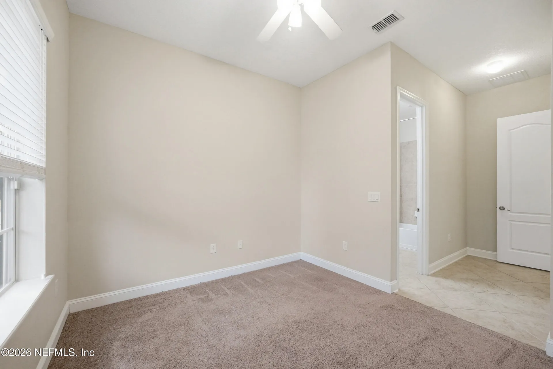 15 Catkin Lane Ponte Vedra FL 32081
