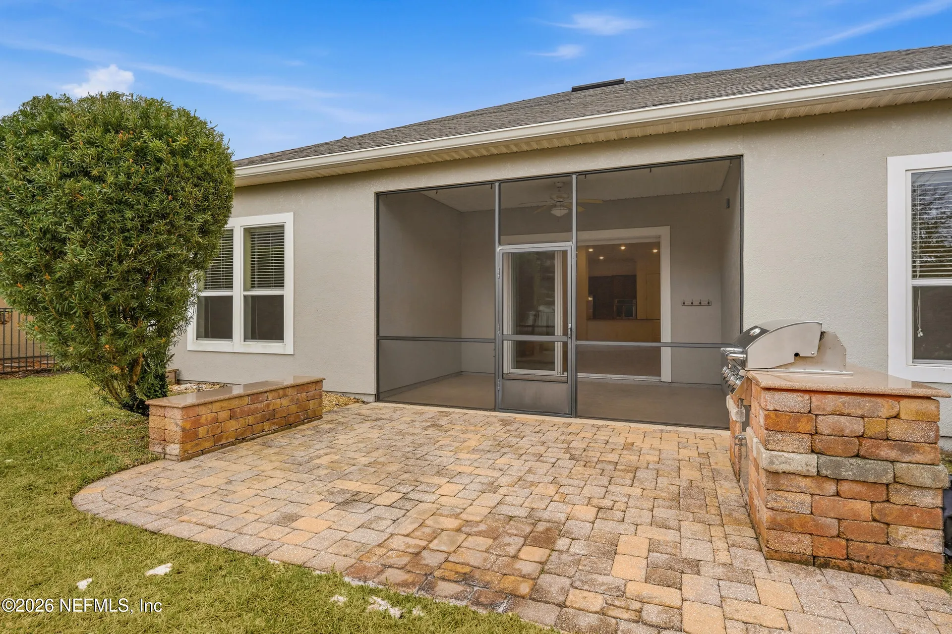15 Catkin Lane Ponte Vedra FL 32081
