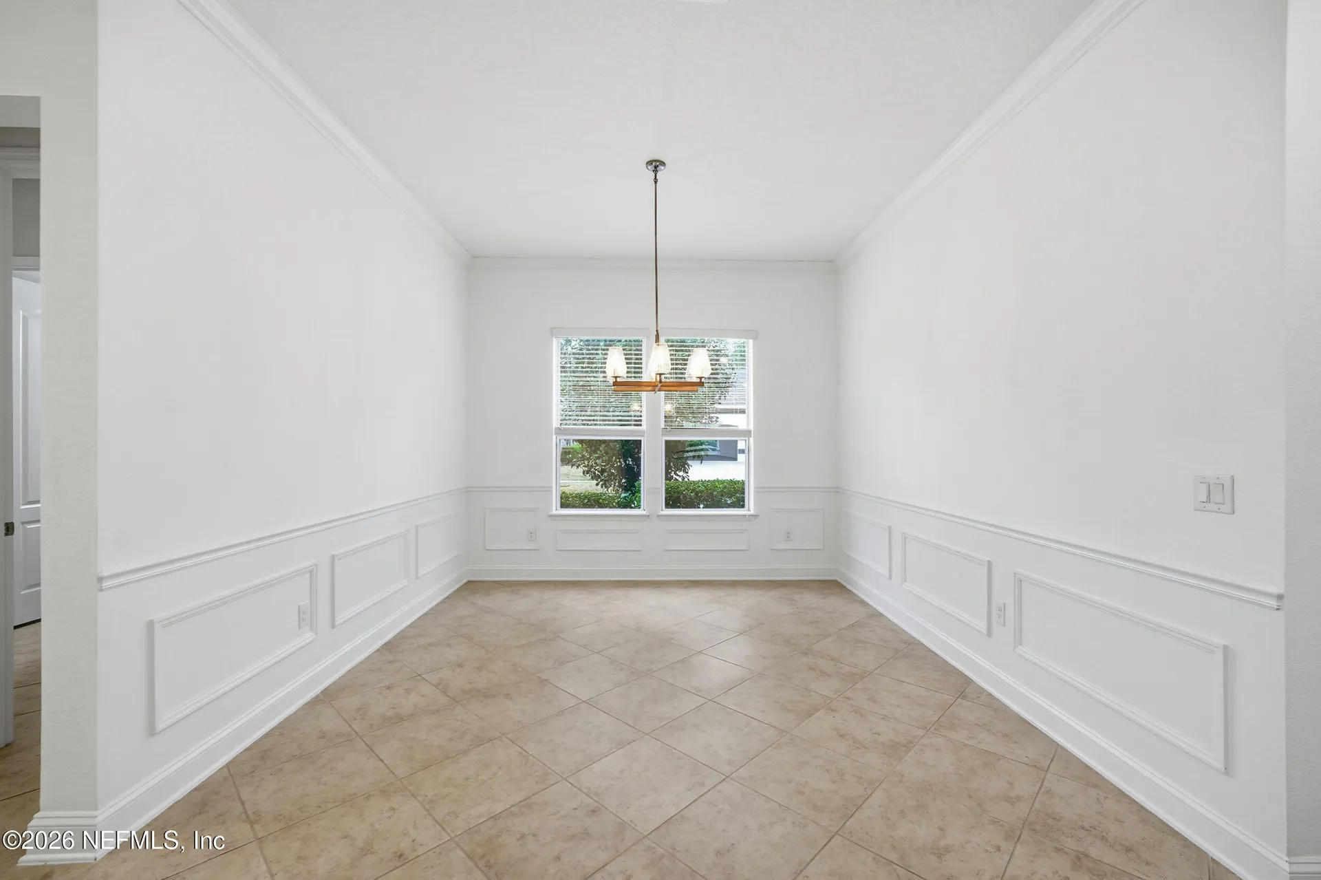 15 Catkin Lane Ponte Vedra FL 32081