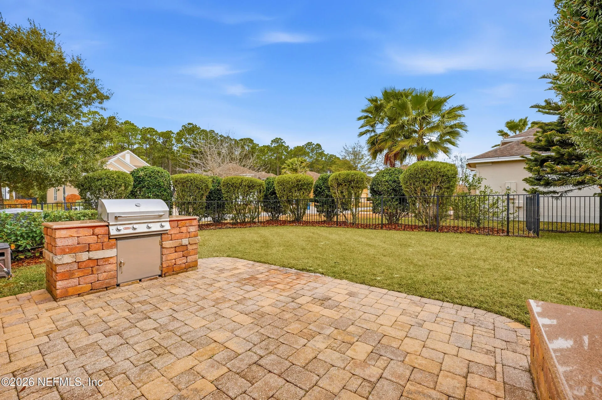 15 Catkin Lane Ponte Vedra FL 32081